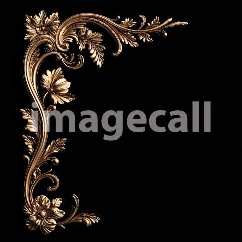 1126 Elegant & Luxurious