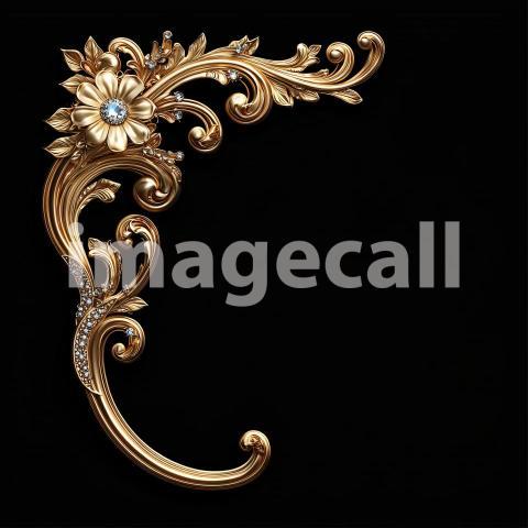 1130 Elegant & Luxurious