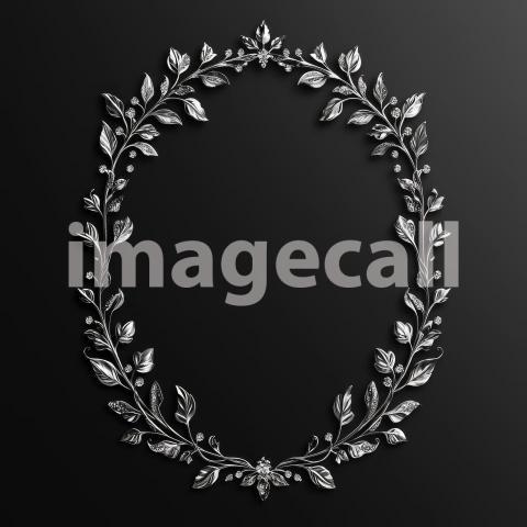 1131 Elegant & Luxurious