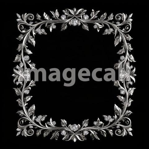 1132 Elegant & Luxurious