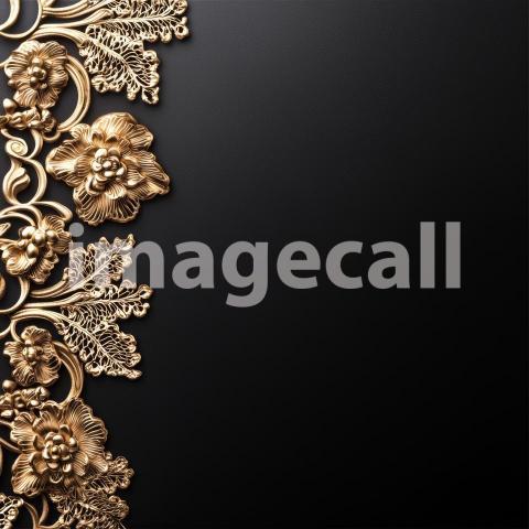 1113 Elegant & Luxurious