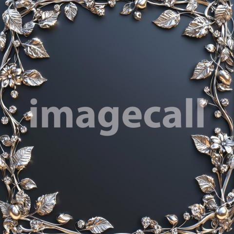 1133 Elegant & Luxurious