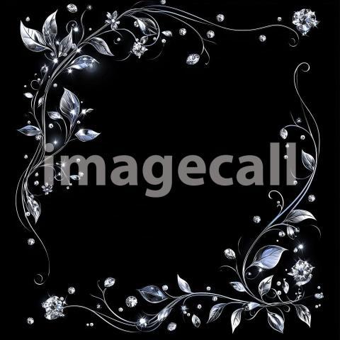 1136 Elegant & Luxurious