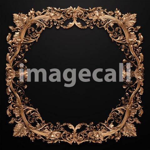 1115 Elegant & Luxurious