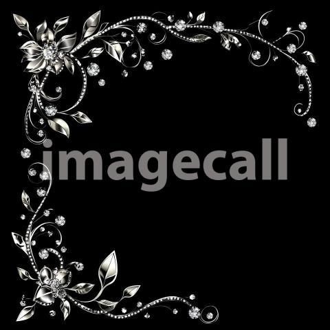 1137 Elegant & Luxurious