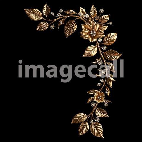 1140 Elegant & Luxurious