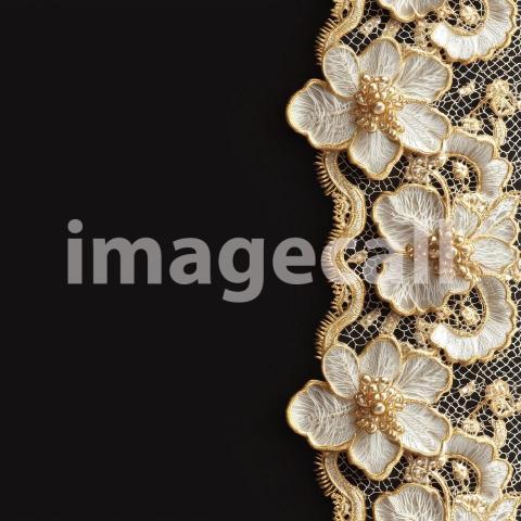 1143 Elegant & Luxurious