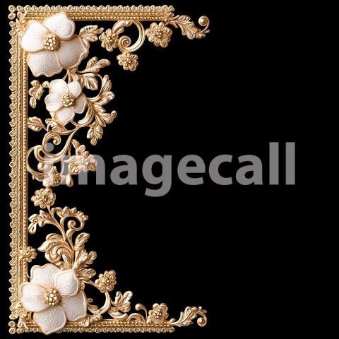 1144 Elegant & Luxurious