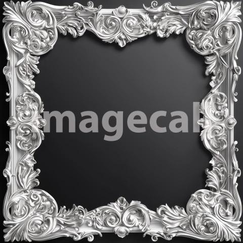 1147 Elegant & Luxurious