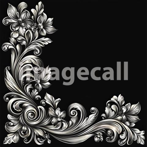 1148 Elegant & Luxurious