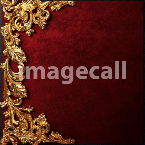 1151 Elegant & Luxurious