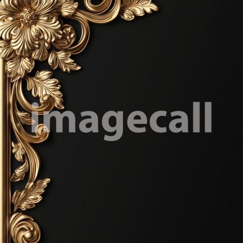 1157 Elegant & Luxurious