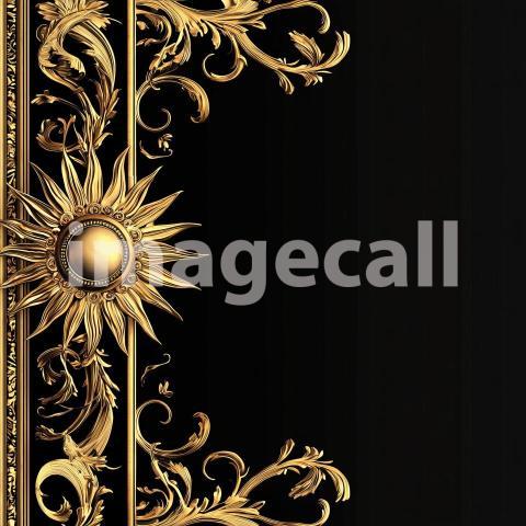 1165 Elegant & Luxurious