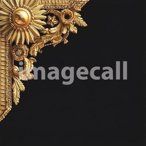 1168 Elegant & Luxurious