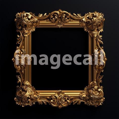 1179 Elegant & Luxurious