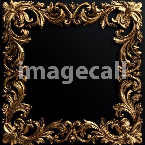 1156 Elegant & Luxurious