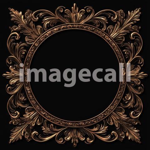 1180 Elegant & Luxurious