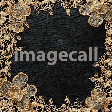 1141 Elegant & Luxurious