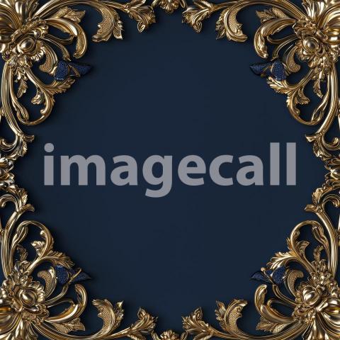 1189 Elegant & Luxurious