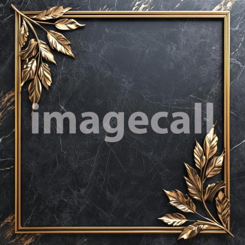 1188 Elegant & Luxurious