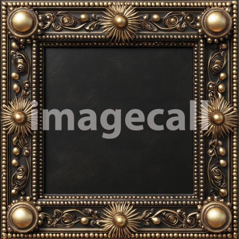 1172 Elegant & Luxurious