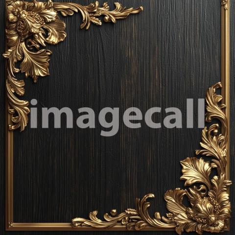 1182 Elegant & Luxurious