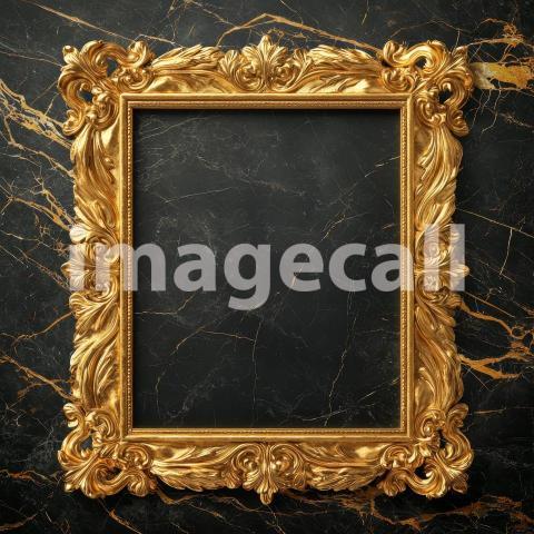 1186 Elegant & Luxurious