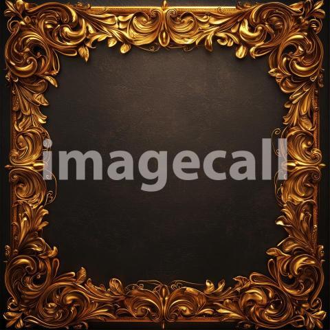 1203 Elegant & Luxurious