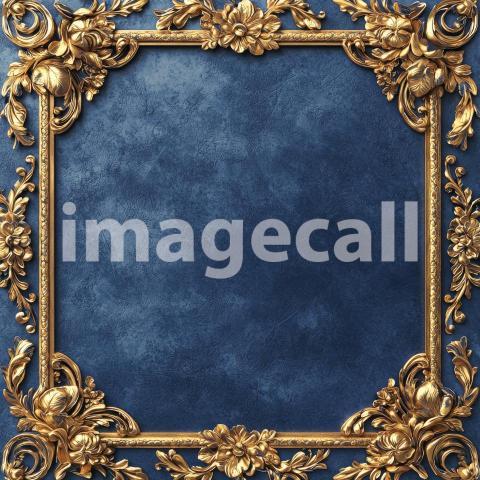 1192 Elegant & Luxurious