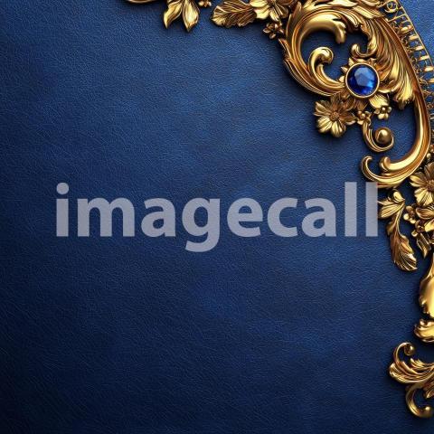 1194 Elegant & Luxurious