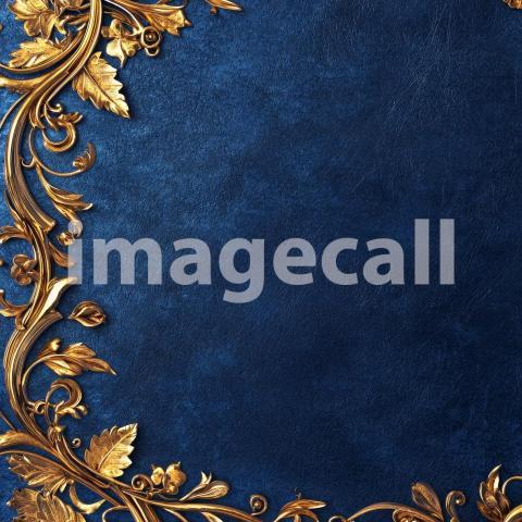 1196 Elegant & Luxurious