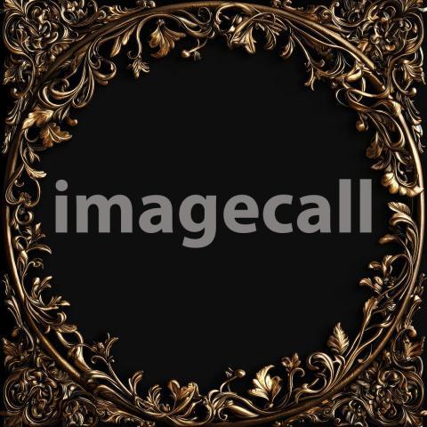 1215 Elegant & Luxurious