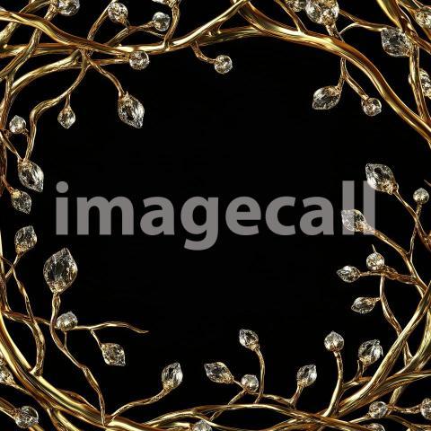 1205 Elegant & Luxurious