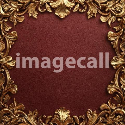 1153 Elegant & Luxurious