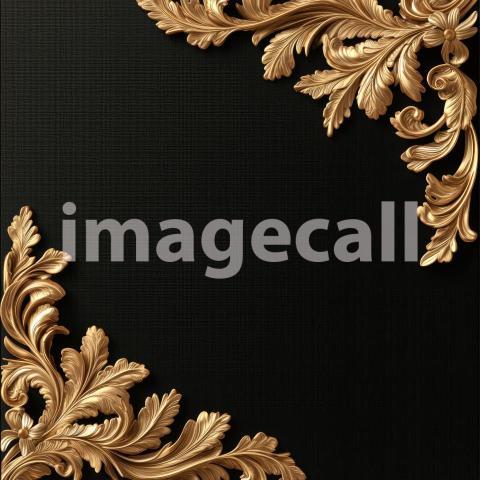 1212 Elegant & Luxurious