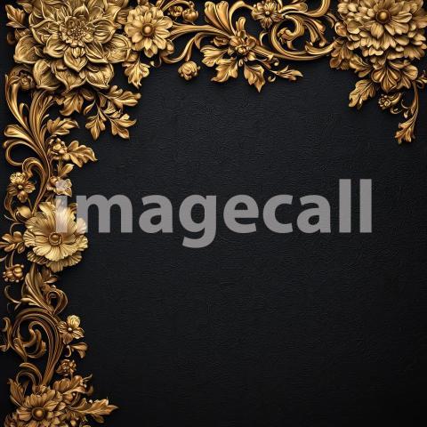 1213 Elegant & Luxurious