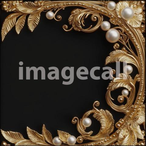 1220 Elegant & Luxurious