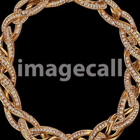 1229 Elegant & Luxurious