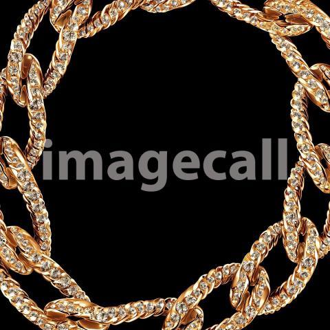 1230 Elegant & Luxurious