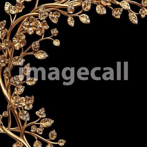 1232 Elegant & Luxurious