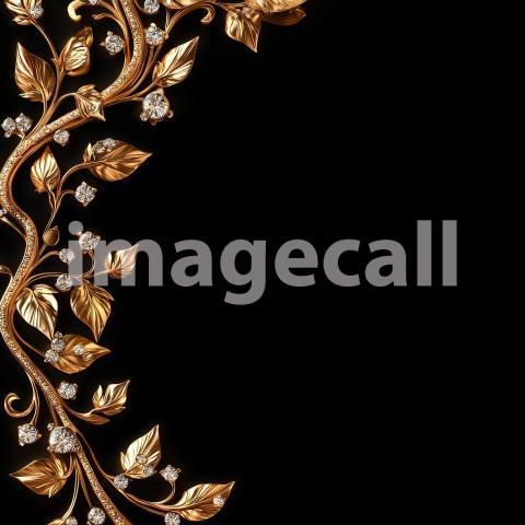 1235 Elegant & Luxurious