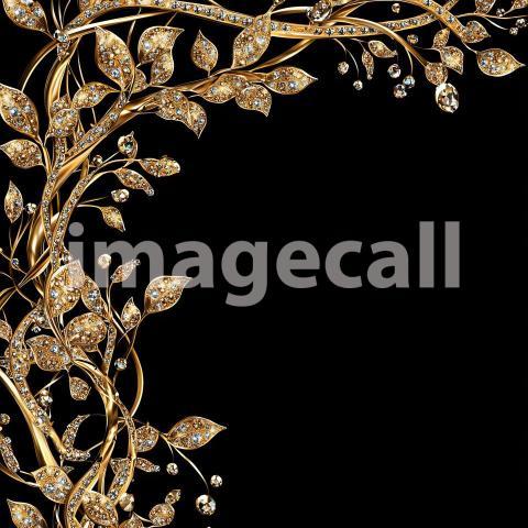 1238 Elegant & Luxurious