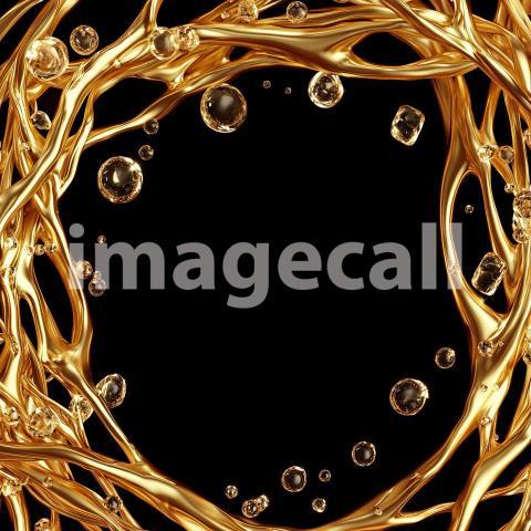 1210 Elegant & Luxurious