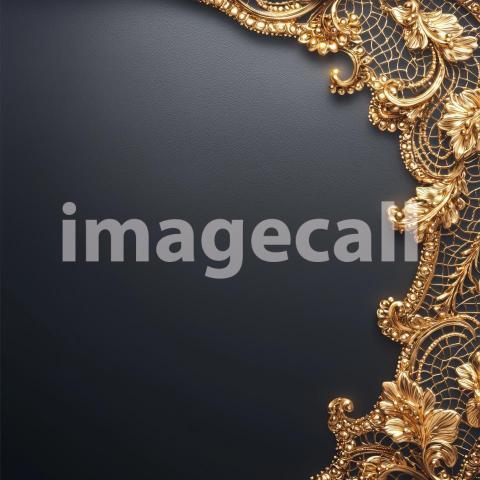 1241 Elegant & Luxurious