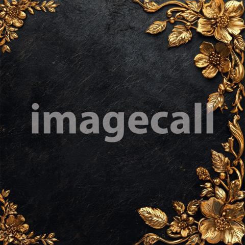 1211 Elegant & Luxurious