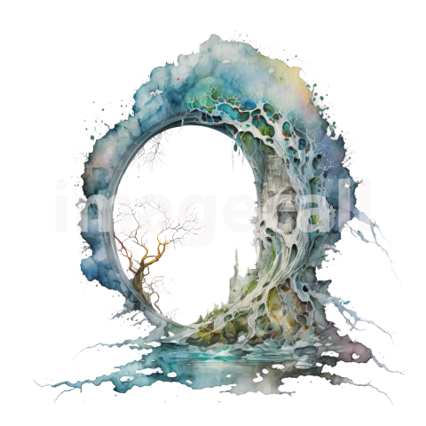 Portals 0008 12300dpi