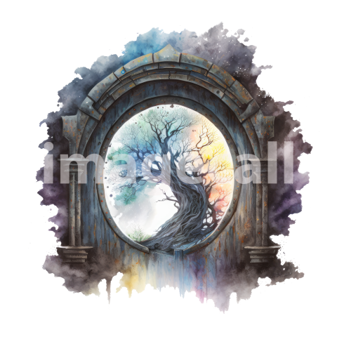 Portals 0009 11300dpi