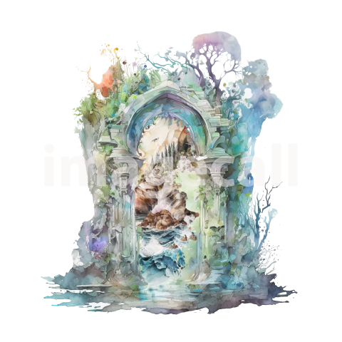 Portals 0001 19300dpi