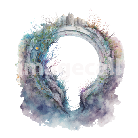 Portals 0011 9300dpi