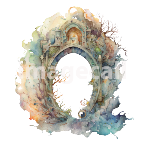 Portals 0013 7300dpi